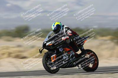 media/Dec-01-2025-Moto Forza (Mon) [[2daa91e15f]]/1-Advanced Group/Session 3 Turn 3 Exit Bump Pans/